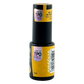 ACRY LOVE ON GEL gel 1 paso 9ml #36