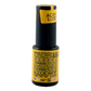 ACRY LOVE ON GEL gel 1 paso 9ml #36
