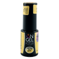 ACRY LOVE ON GEL gel 1 paso 9ml #37
