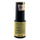 ACRY LOVE ON GEL gel 1 paso 9ml #37