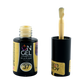 ACRY LOVE ON GEL gel 1 paso 9ml #37