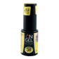 ACRY LOVE ON GEL gel 1 paso 9ml #38