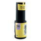 ACRY LOVE ON GEL gel 1 paso 9ml #38