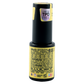 ACRY LOVE ON GEL gel 1 paso 9ml #38