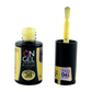 ACRY LOVE ON GEL gel 1 paso 9ml #38