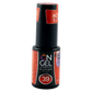 ACRY LOVE ON GEL gel 1 paso 9ml #39
