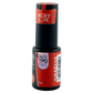 ACRY LOVE ON GEL gel 1 paso 9ml #39