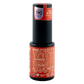ACRY LOVE ON GEL gel 1 paso 9ml #39
