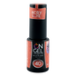 ACRY LOVE ON GEL gel 1 paso 9ml #40