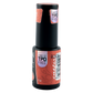 ACRY LOVE ON GEL gel 1 paso 9ml #40
