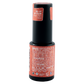 ACRY LOVE ON GEL gel 1 paso 9ml #40
