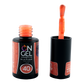 ACRY LOVE ON GEL gel 1 paso 9ml #40