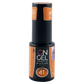 ACRY LOVE ON GEL gel 1 paso 9ml #41
