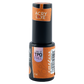 ACRY LOVE ON GEL gel 1 paso 9ml #41