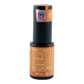 ACRY LOVE ON GEL gel 1 paso 9ml #41