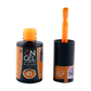 ACRY LOVE ON GEL gel 1 paso 9ml #41