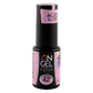 ACRY LOVE ON GEL gel 1 paso 9ml #42