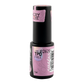 ACRY LOVE ON GEL gel 1 paso 9ml #42