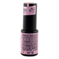 ACRY LOVE ON GEL gel 1 paso 9ml #42