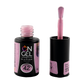 ACRY LOVE ON GEL gel 1 paso 9ml #42