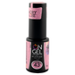 ACRY LOVE ON GEL gel 1 paso 9ml #43