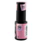 ACRY LOVE ON GEL gel 1 paso 9ml #43
