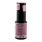 ACRY LOVE ON GEL gel 1 paso 9ml #43
