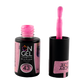 ACRY LOVE ON GEL gel 1 paso 9ml #43