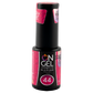 ACRY LOVE ON GEL gel 1 paso 9ml #44