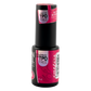 ACRY LOVE ON GEL gel 1 paso 9ml #44