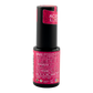 ACRY LOVE ON GEL gel 1 paso 9ml #44