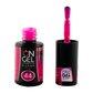 ACRY LOVE ON GEL gel 1 paso 9ml #44