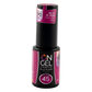 ACRY LOVE ON GEL gel 1 paso 9ml #45