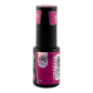ACRY LOVE ON GEL gel 1 paso 9ml #45