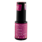 ACRY LOVE ON GEL gel 1 paso 9ml #45