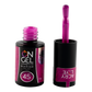ACRY LOVE ON GEL gel 1 paso 9ml #45
