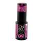 ACRY LOVE ON GEL gel 1 paso 9ml #46