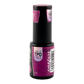 ACRY LOVE ON GEL gel 1 paso 9ml #46