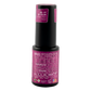 ACRY LOVE ON GEL gel 1 paso 9ml #46