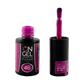 ACRY LOVE ON GEL gel 1 paso 9ml #46