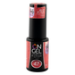ACRY LOVE ON GEL gel 1 paso 9ml #47