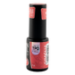 ACRY LOVE ON GEL gel 1 paso 9ml #47