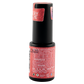 ACRY LOVE ON GEL gel 1 paso 9ml #47