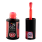 ACRY LOVE ON GEL gel 1 paso 9ml #47