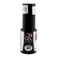 ACRY LOVE ON GEL gel 1 paso 9ml #48