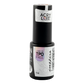 ACRY LOVE ON GEL gel 1 paso 9ml #48