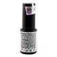 ACRY LOVE ON GEL gel 1 paso 9ml #48
