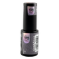 ACRY LOVE ON GEL gel 1 paso 9ml #49