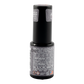 ACRY LOVE ON GEL gel 1 paso 9ml #49