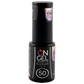 ACRY LOVE ON GEL gel 1 paso 9ml #50